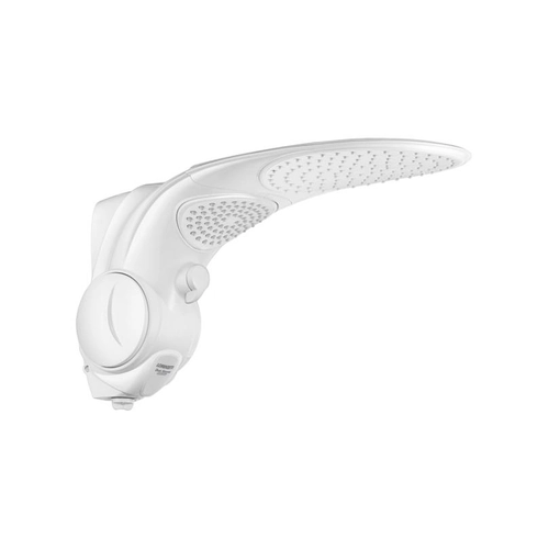 Duo Shower Eletrônico